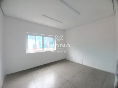 Sala Comercial para alugar, 22m² no Centro, São Caetano do Sul