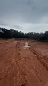 Lote/Terreno à venda, 10000m² no Caiari, Porto Velho