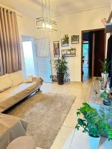 Casa com 2 Quartos à venda, 159m² no Jardim Regina, São Paulo