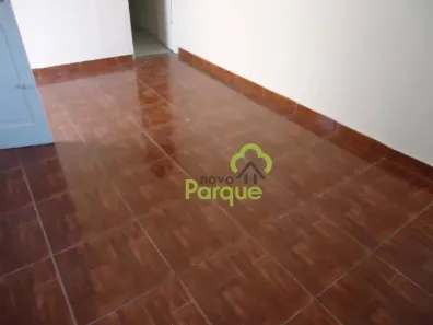 Lote/Terreno à venda, 280m² no Vila Mariana, São Paulo