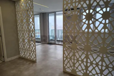 Sala Comercial para alugar, 31m² no Chácara Santo Antônio (Zona Sul), São Paulo