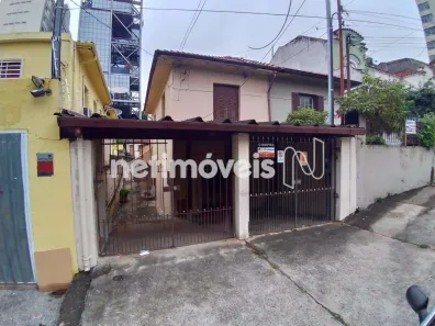 Casa com 1 Quarto à venda, 300m² no Pacaembu, São Paulo