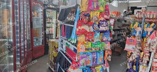 Ponto Comercial à venda, 100m² no Jardim Popular, São Paulo