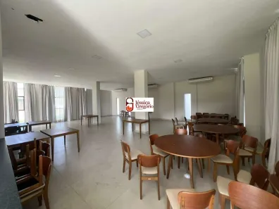Casa com 4 Quartos para alugar, 240m² no Portal do Sol, João Pessoa