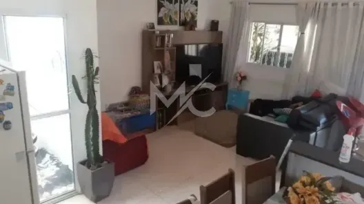 Casa com 3 Quartos à venda, 178m² no Residencial Armando Moreira Righi, São José dos Campos