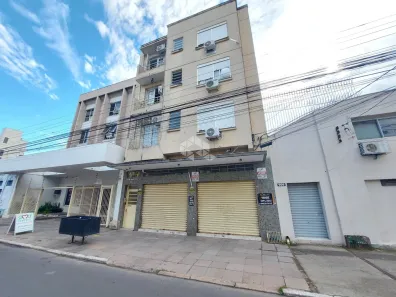 Ponto Comercial à venda, 134m² no São Geraldo, Porto Alegre