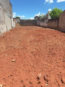Lote/Terreno à venda, 435m² no Jardim Alto Rio Preto, São José do Rio Preto