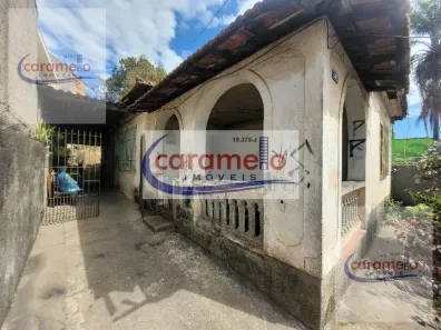 Casa com 2 Quartos à venda, 347m² no Vila Boaçava, São Paulo