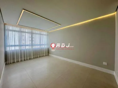 Apartamento com 2 Quartos à venda, 74m² no Gonzaga, Santos