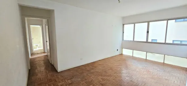 Apartamento com 2 Quartos à venda, 76m² no Paraíso, São Paulo