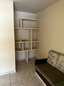 Casa com 3 Quartos à venda, 148m² no Osvaldo Rezende, Uberlândia