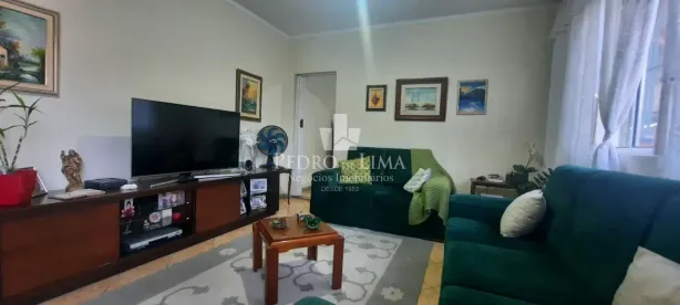 Casa com 4 Quartos à venda, 165m² no Vila Guilhermina, São Paulo