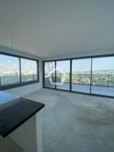 Apartamento com 2 Quartos à venda, 77m² no Pinheiros, São Paulo