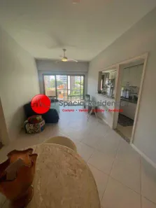 Apartamento com 1 Quarto à venda, 70m² no Barra da Tijuca, Rio de Janeiro