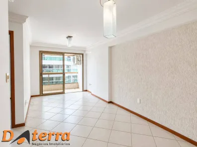 Apartamento com 2 Quartos à venda, 80m² no Itapuã, Vila Velha