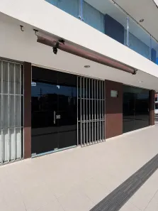 Ponto Comercial para alugar, 25m² no Jatiúca, Maceió