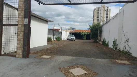 Imóvel Comercial com 2 Quartos à venda, 42m² no Centro, Franca