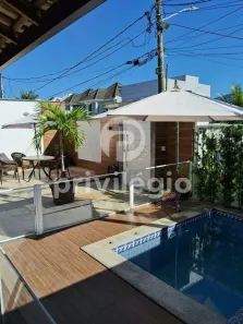 Casa com 4 Quartos à venda, 215m² no Vargem Pequena, Rio de Janeiro