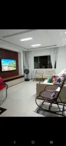 Casa com 4 Quartos à venda, 200m² no Parque das Nações, Parnamirim