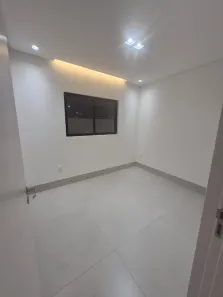 Casa de Condomínio com 3 Quartos à venda, 93m² no Muçumagro, João Pessoa