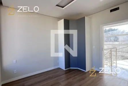 Casa com 4 Quartos à venda, 360m² no Swiss Park, Campinas
