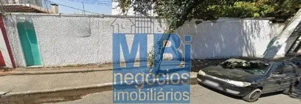 Sala Comercial à venda, 450m² no Vila Sofia, São Paulo