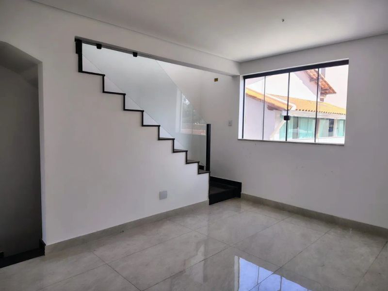 Foto 43