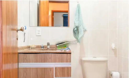 Apartamento com 3 Quartos à venda, 100m² no Laranjeiras, Rio de Janeiro
