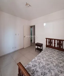 Apartamento com 4 Quartos para alugar, 181m² no Aflitos, Recife
