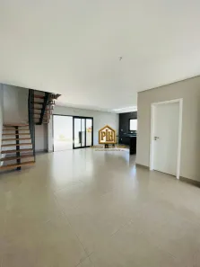 Casa com 3 Quartos à venda, 153m² no Vila Esperia ou Giglio, Atibaia