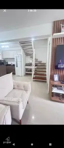 Casa com 3 Quartos à venda, 80m² no Areal, Pelotas