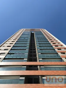 Apartamento com 4 Quartos à venda, 334m² no Jardim dos Estados, Campo Grande