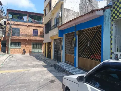 Casa com 3 Quartos à venda, 150m² no Marco, Belém