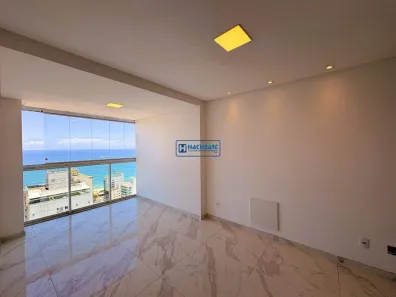 Apartamento com 3 Quartos à venda, 179m² no Praia de Itaparica, Vila Velha