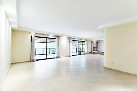 Apartamento com 4 Quartos à venda, 331m² no Cambuí, Campinas