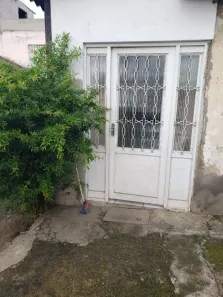 Imóvel Comercial com 2 Quartos à venda, 95m² no Jardim São João (Guaianazes), São Paulo