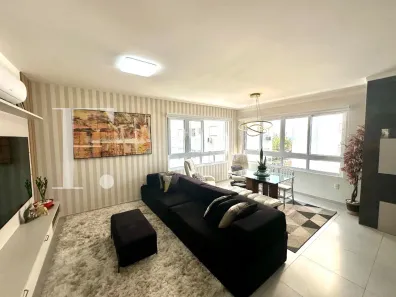 Apartamento com 2 Quartos à venda, 76m² no Navegantes, Capão da Canoa