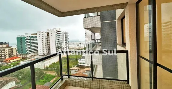 Apartamento com 2 Quartos à venda, 57m² no Nossa Senhora da Vitória, Ilhéus