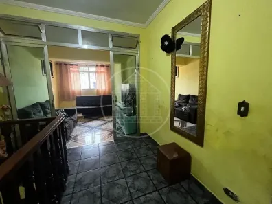 Casa com 2 Quartos à venda, 200m² no Jardim Santa Rita, São Paulo