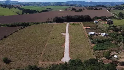 Fazenda/Sítio à venda, 1500m² no , Monte Sião