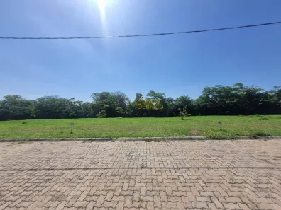 Lote/Terreno à venda, 250m² no Loteamento Jardim dos Eucaliptos, Tremembé