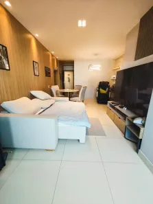 Apartamento com 2 Quartos à venda, 80m² no Luzia, Aracaju
