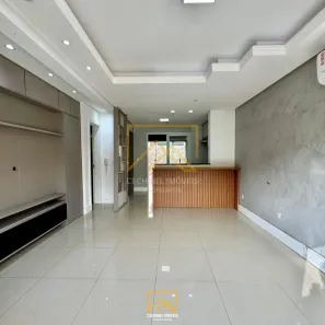 Sobrado com 3 Quartos à venda, 85m² no Central Park, Cachoeirinha
