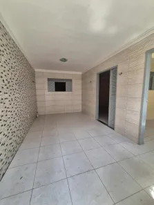 Casa com 3 Quartos à venda, 100m² no Nova Parnamirim, Parnamirim