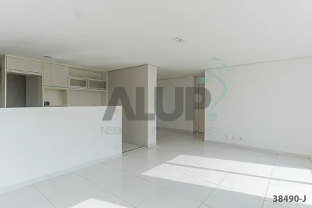 Cobertura com 3 Quartos para alugar, 218m² no Brooklin Paulista, São Paulo