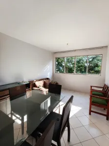 Apartamento com 3 Quartos à venda, 70m² no Chácara Paulista, Maringá