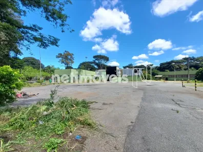 Galpão/Depósito/Armazém à venda, 11600m² no CDI Jatobá (Barreiro), Belo Horizonte