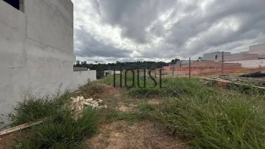 Lote/Terreno à venda, 462m² no Além Ponte, Sorocaba