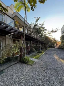 Casa com 4 Quartos à venda, 162m² no Barra do Una, São Sebastião