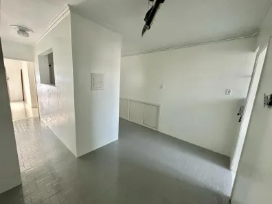 Cobertura com 2 Quartos à venda, 105m² no Méier, Rio de Janeiro